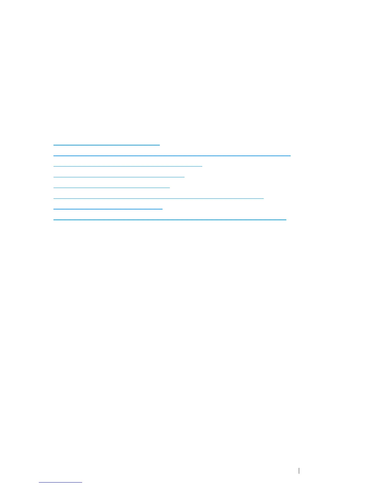 Page #55 background image