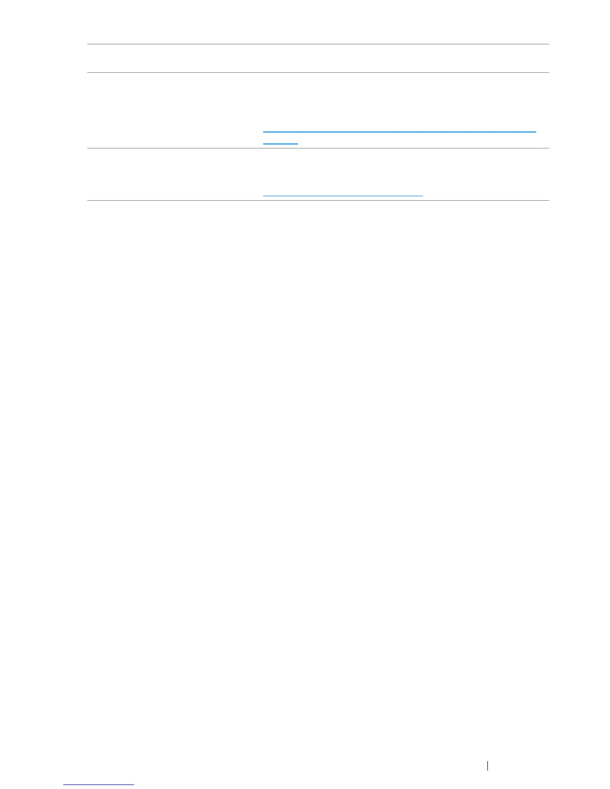 Page #61 background image