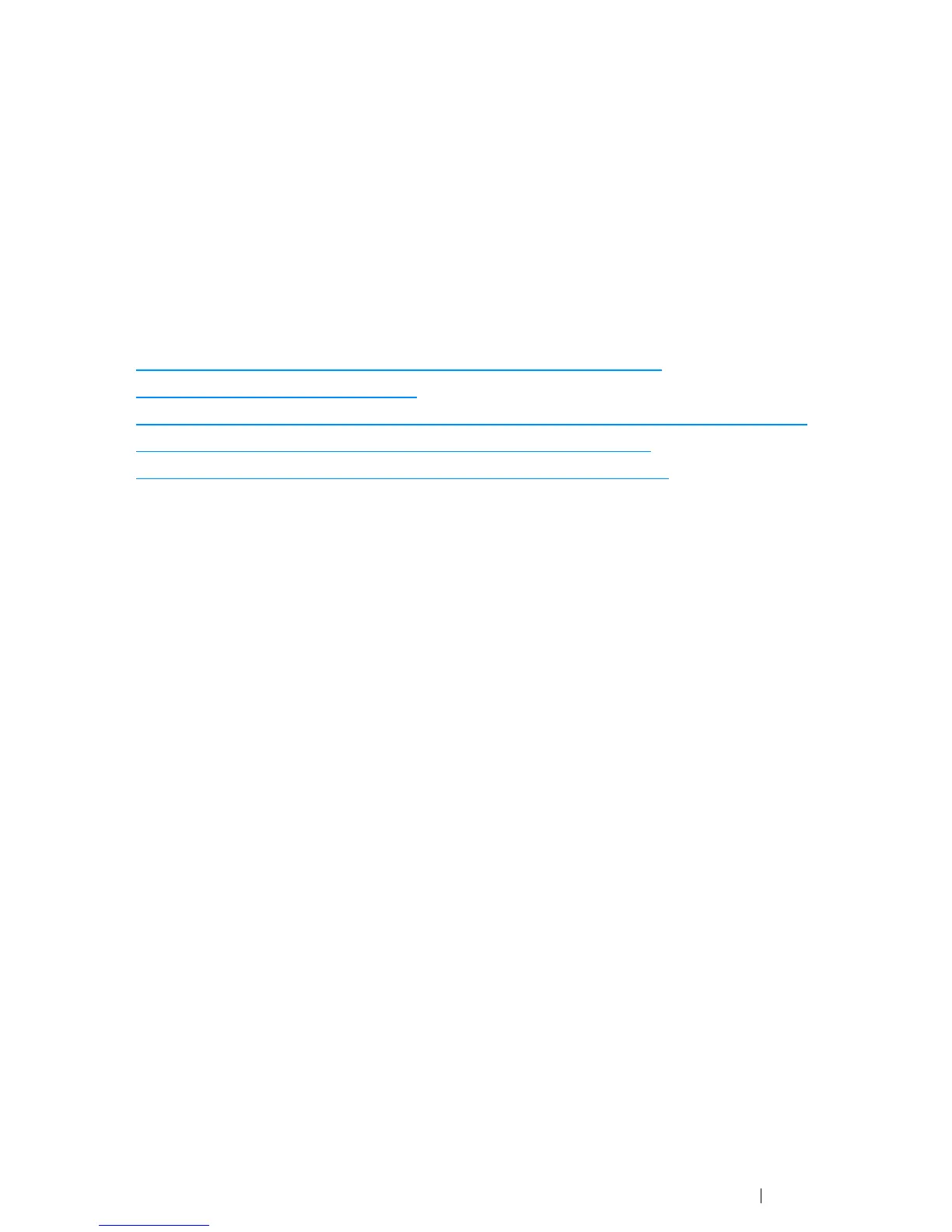 Page #65 background image
