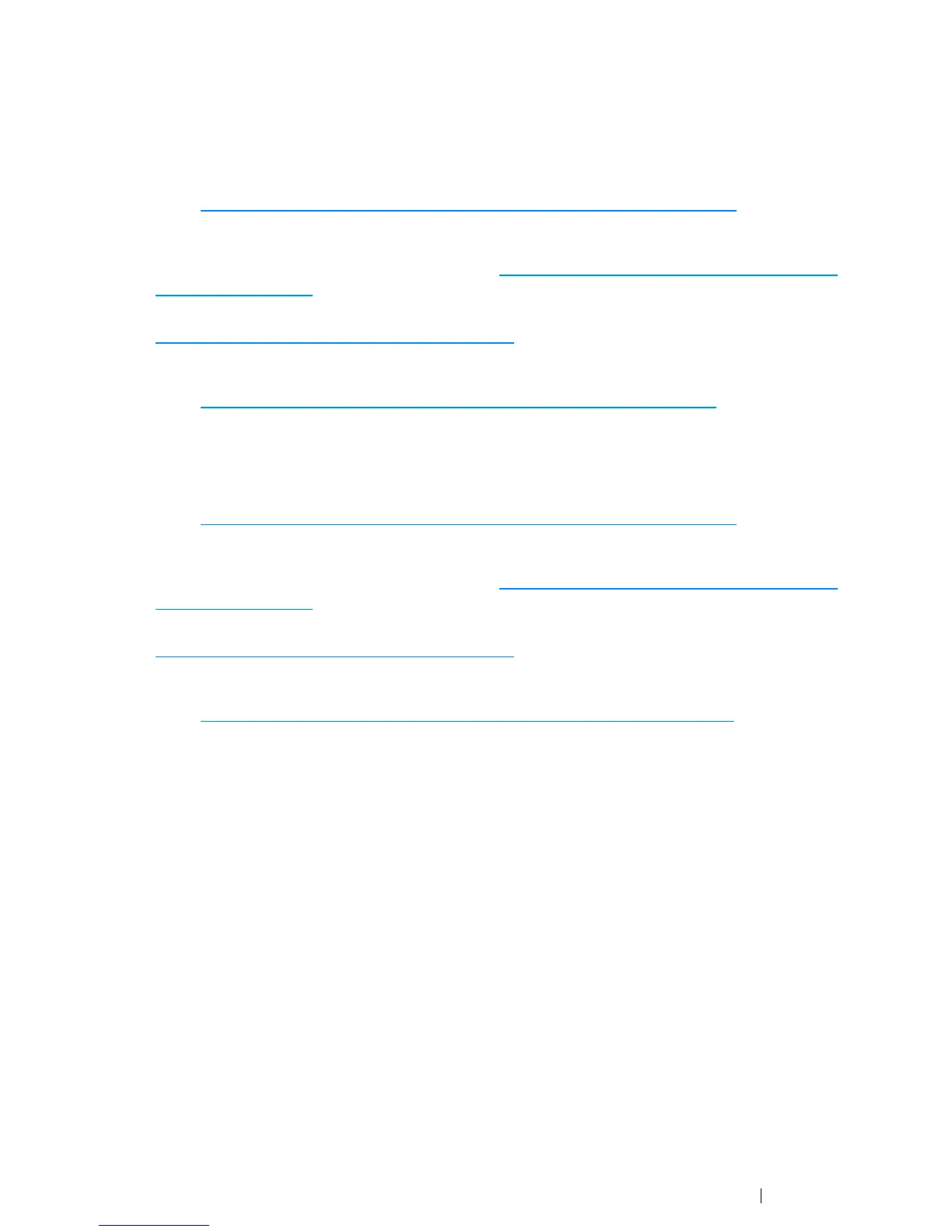 Page #67 background image