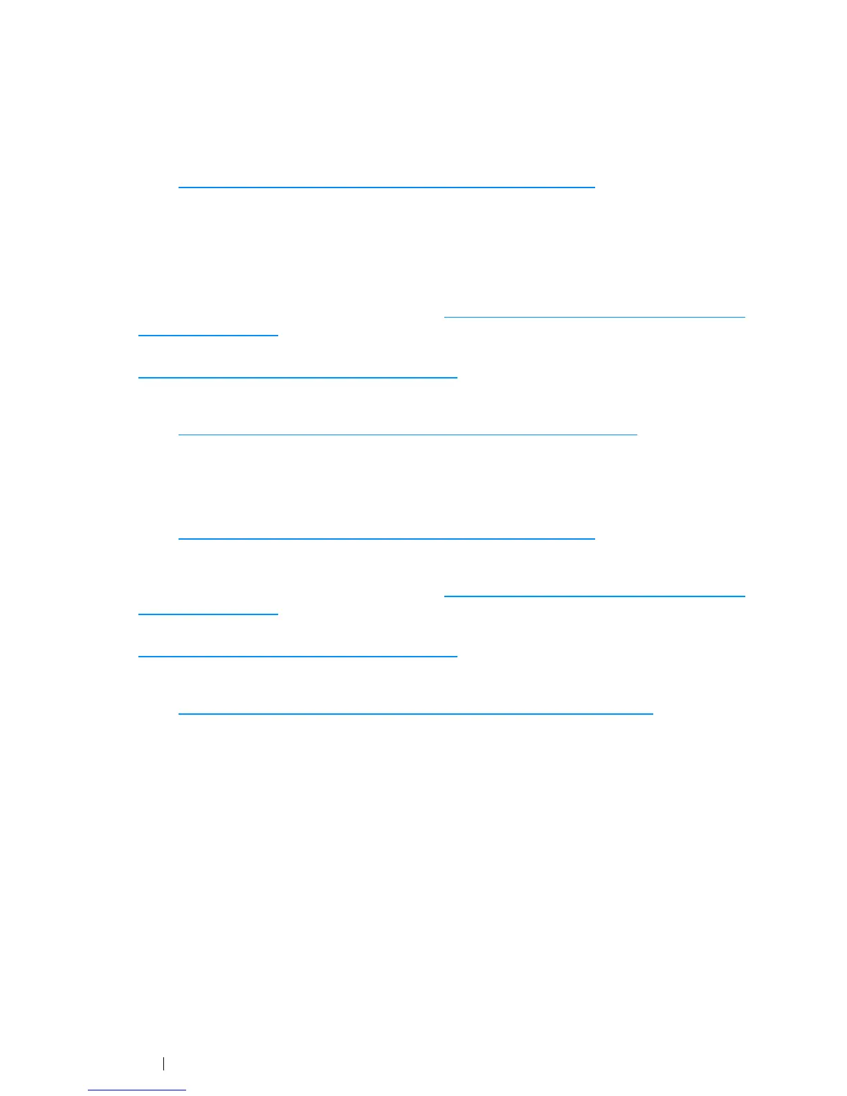 Page #68 background image