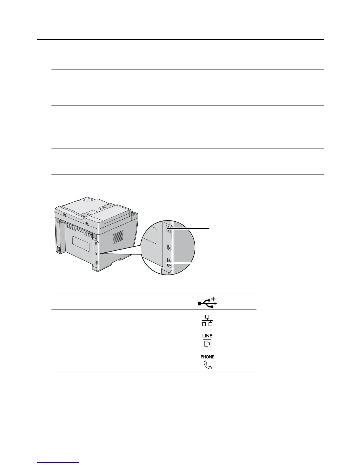 Page #69 background image