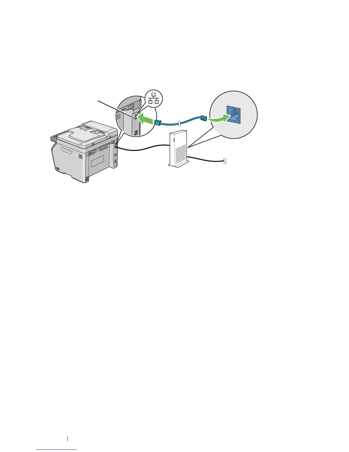 Page #72 background image