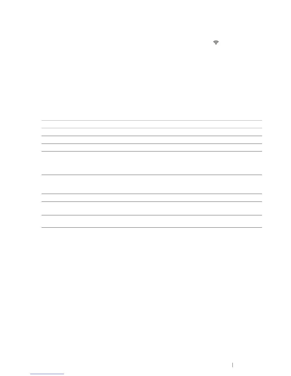 Page #73 background image