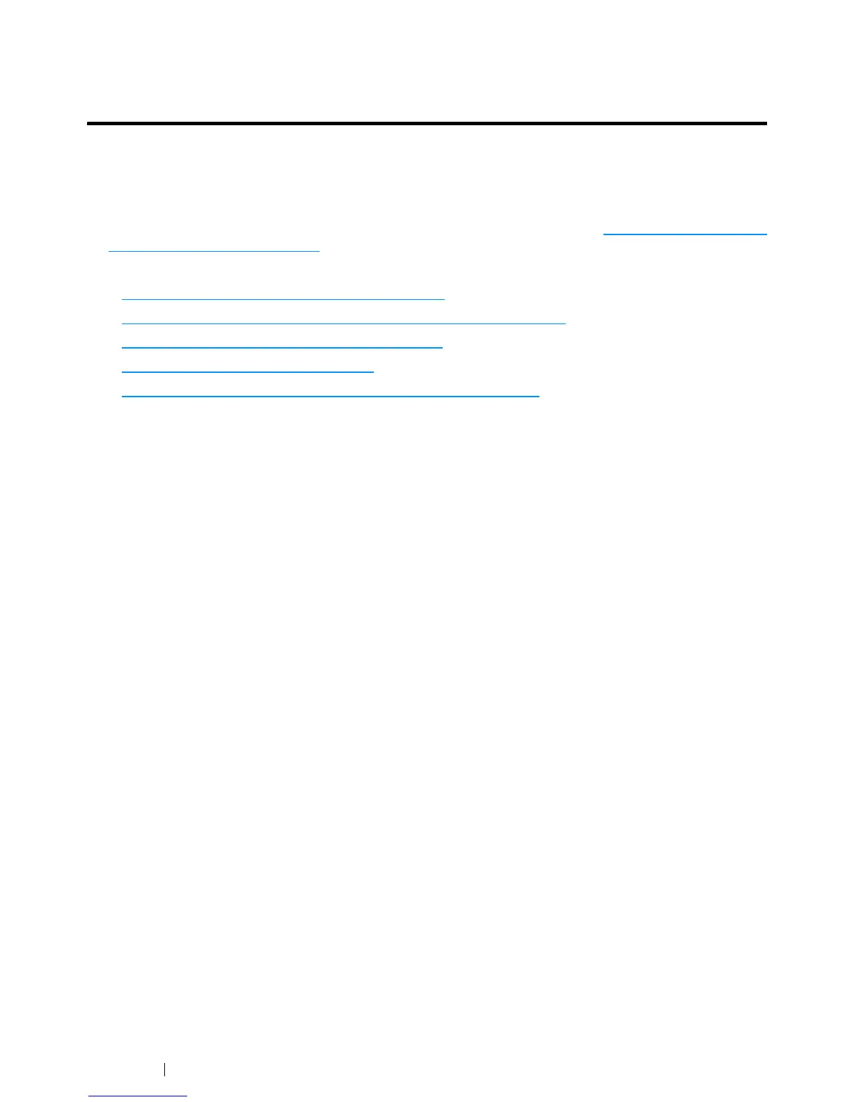 Page #80 background image