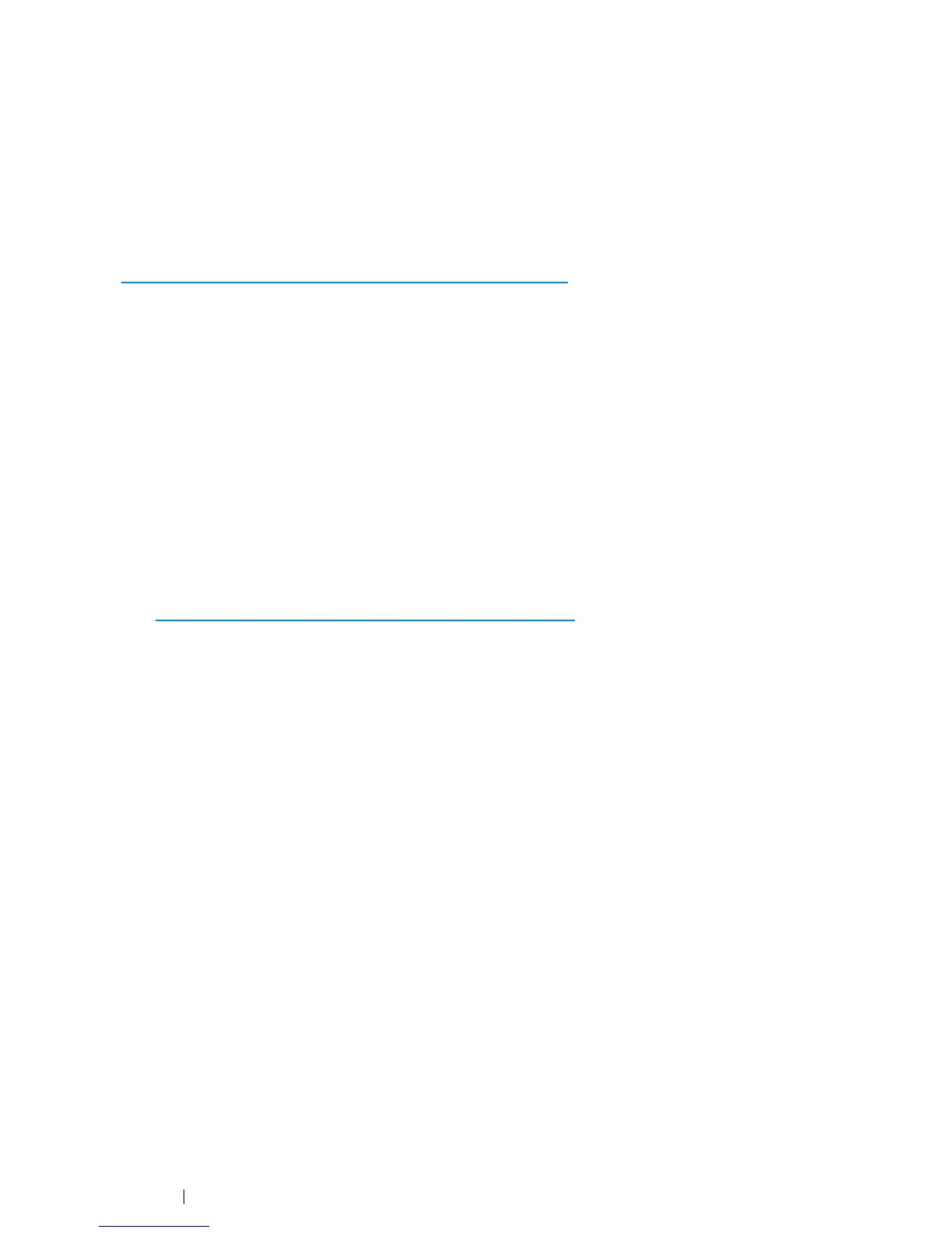 Page #84 background image