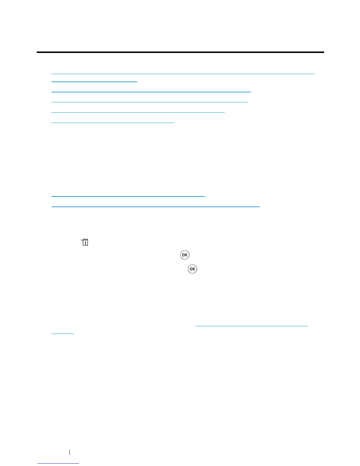 Page #86 background image