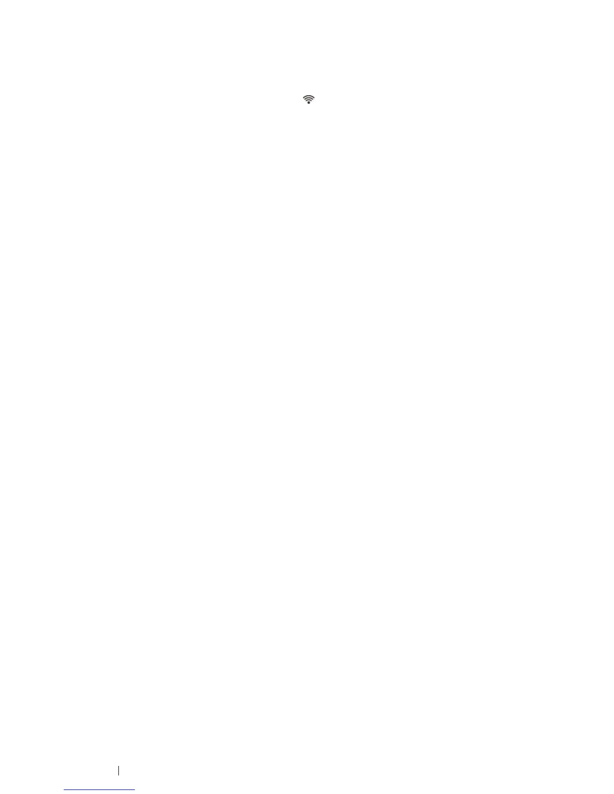 Page #90 background image