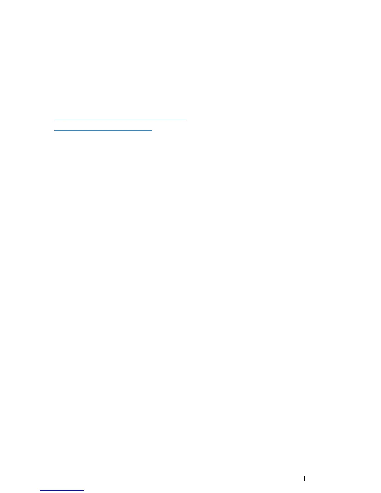 Page #93 background image