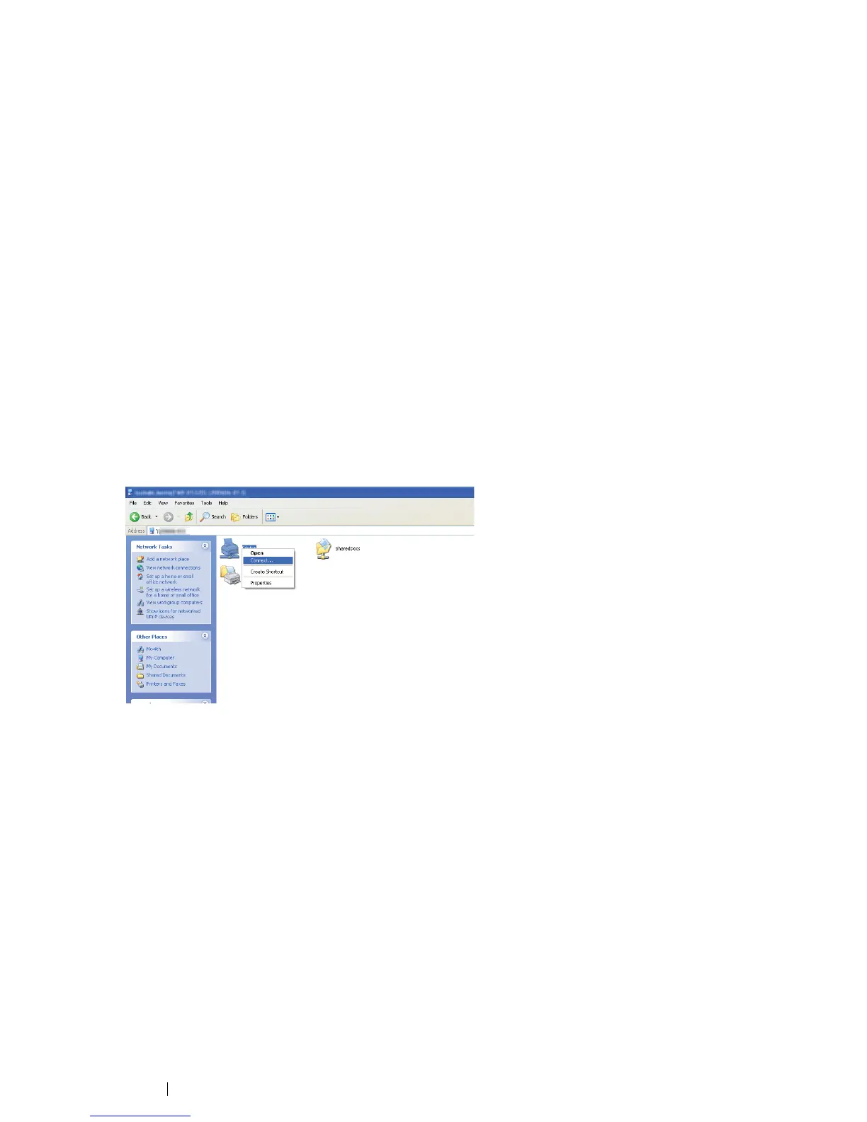 Page #98 background image