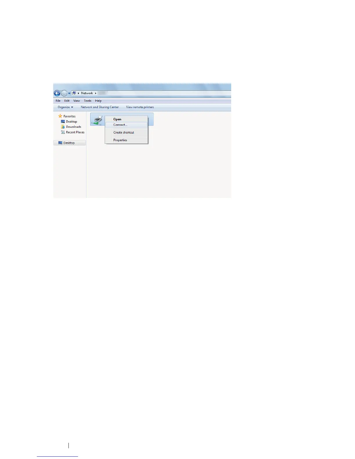 Page #100 background image