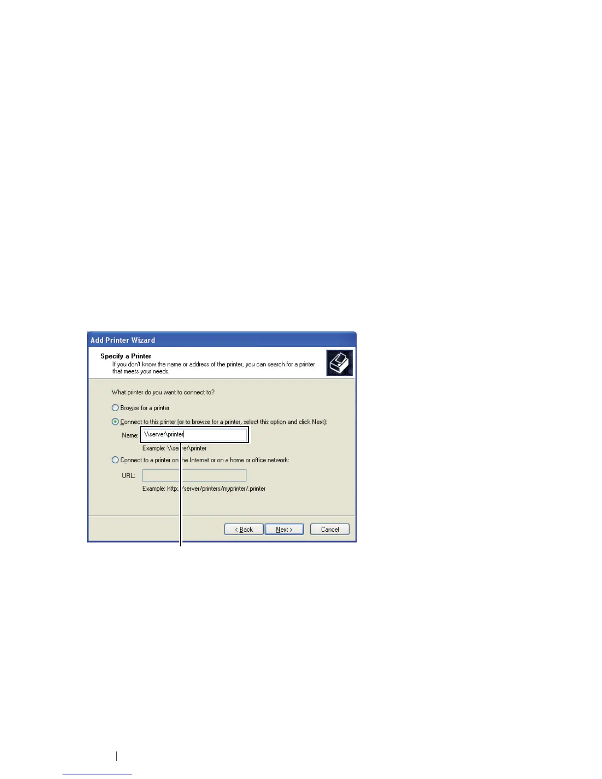 Page #102 background image