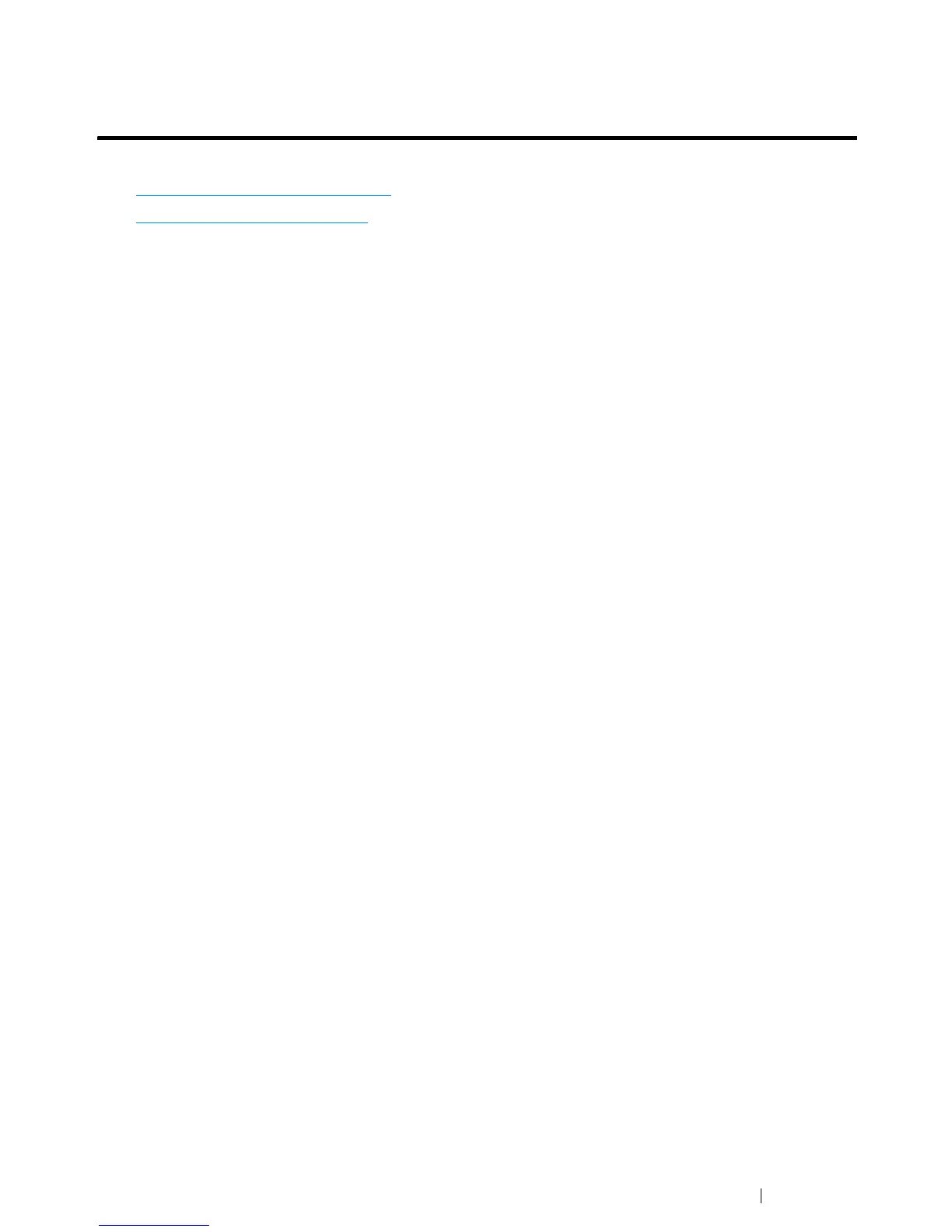 Page #107 background image