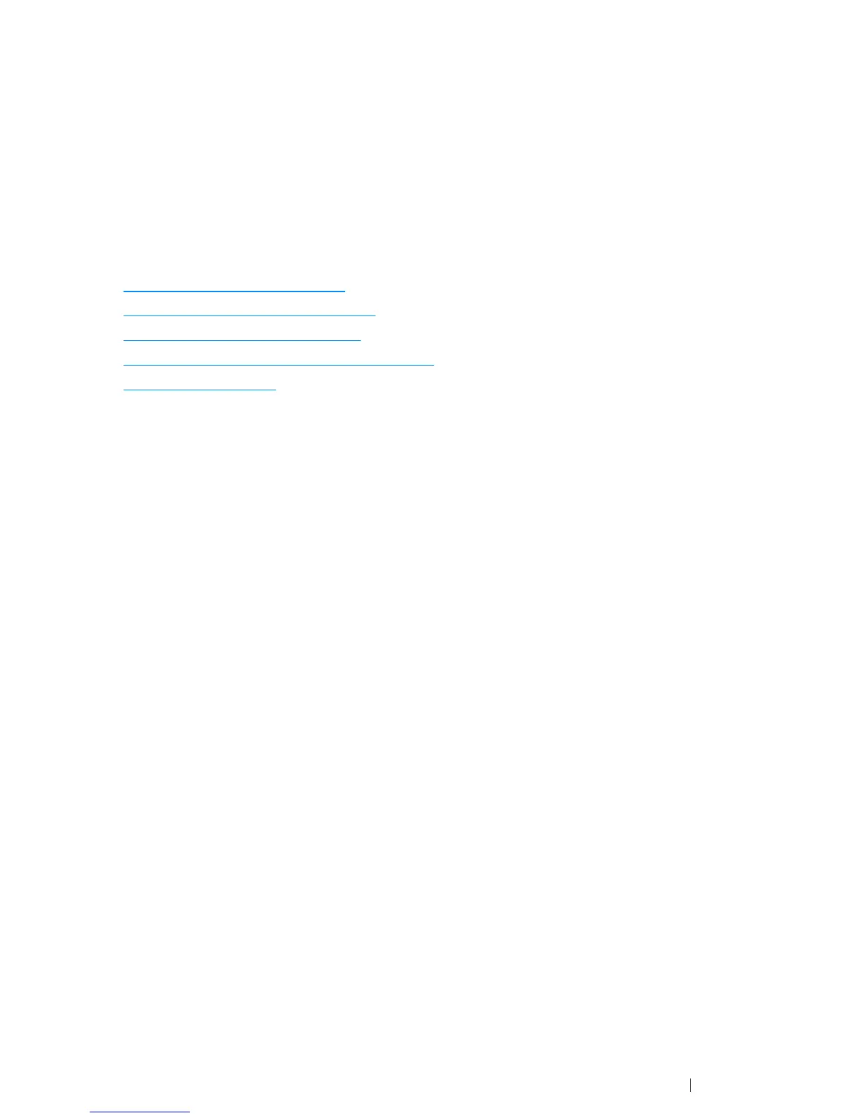 Page #113 background image