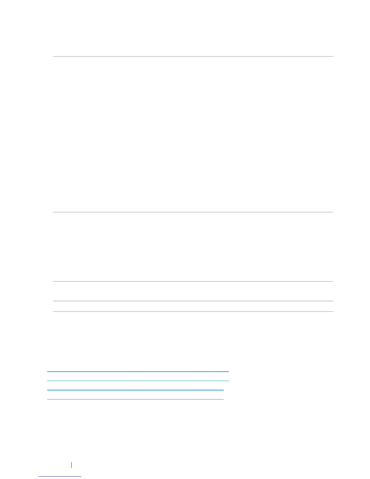Page #120 background image