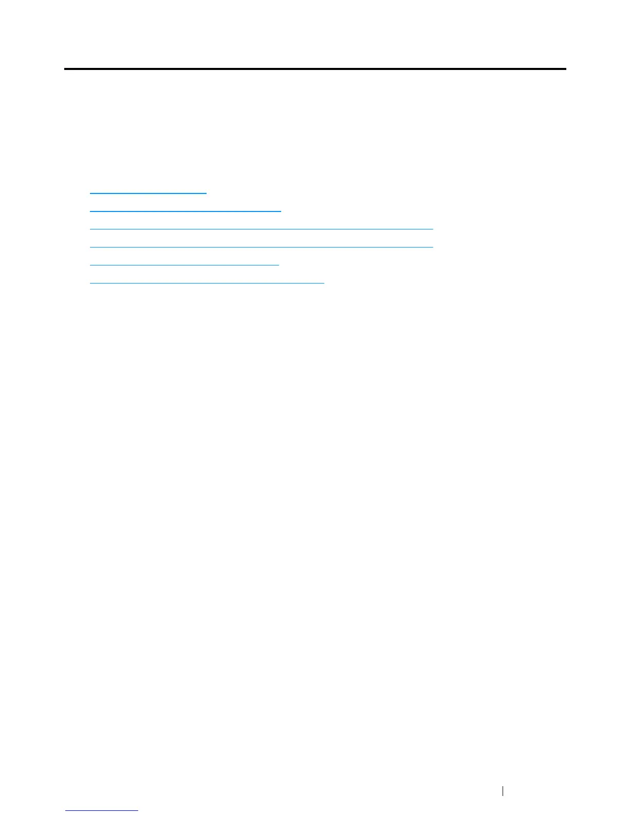 Page #121 background image