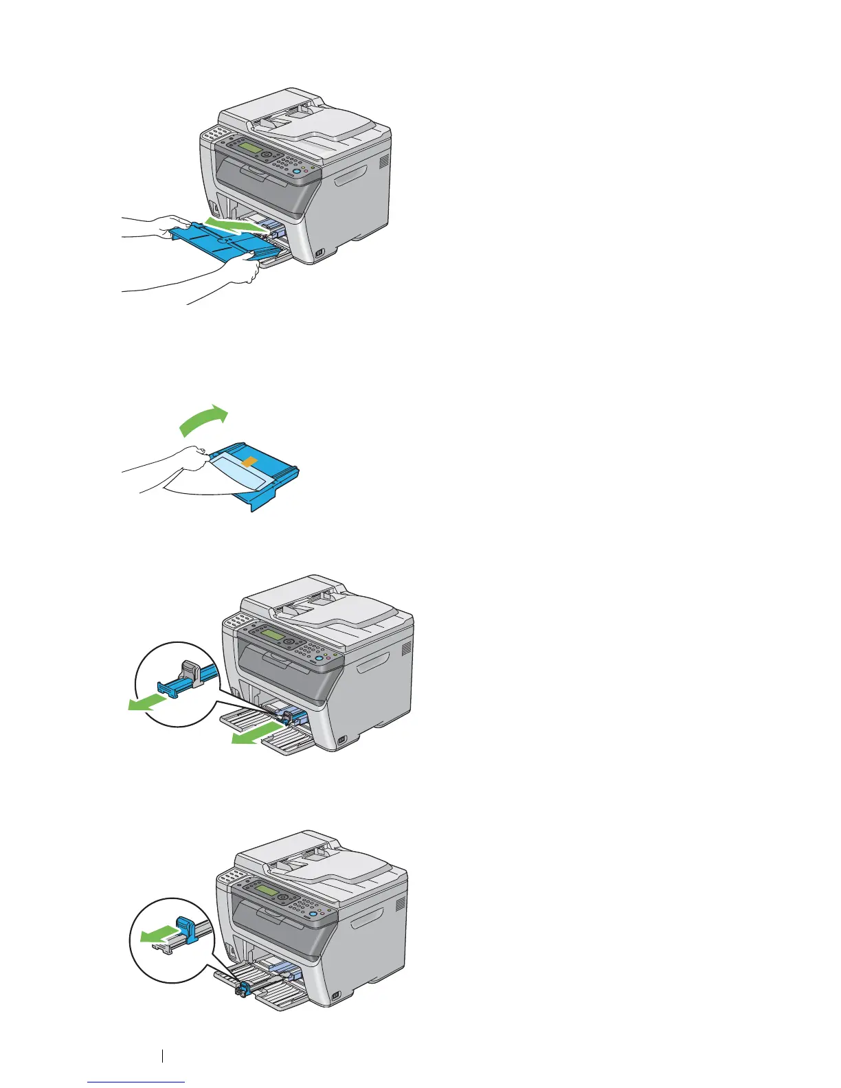 Page #124 background image