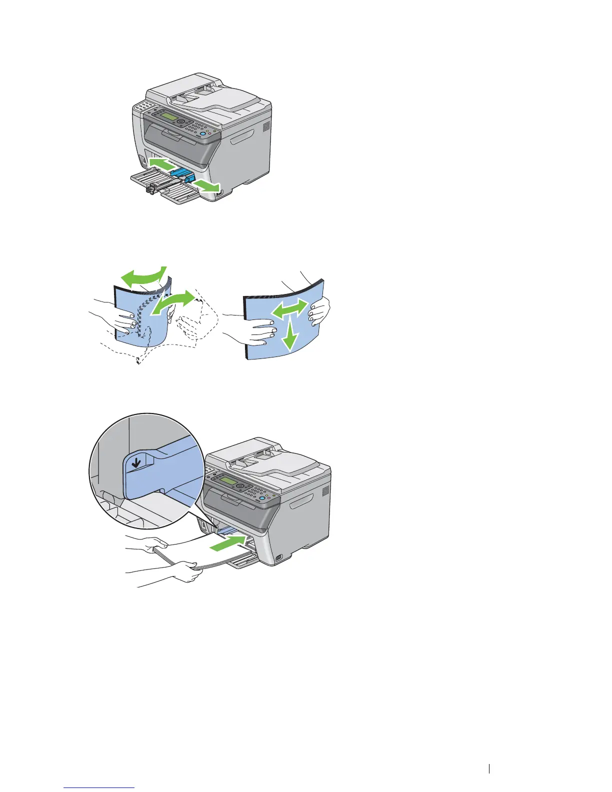 Page #125 background image