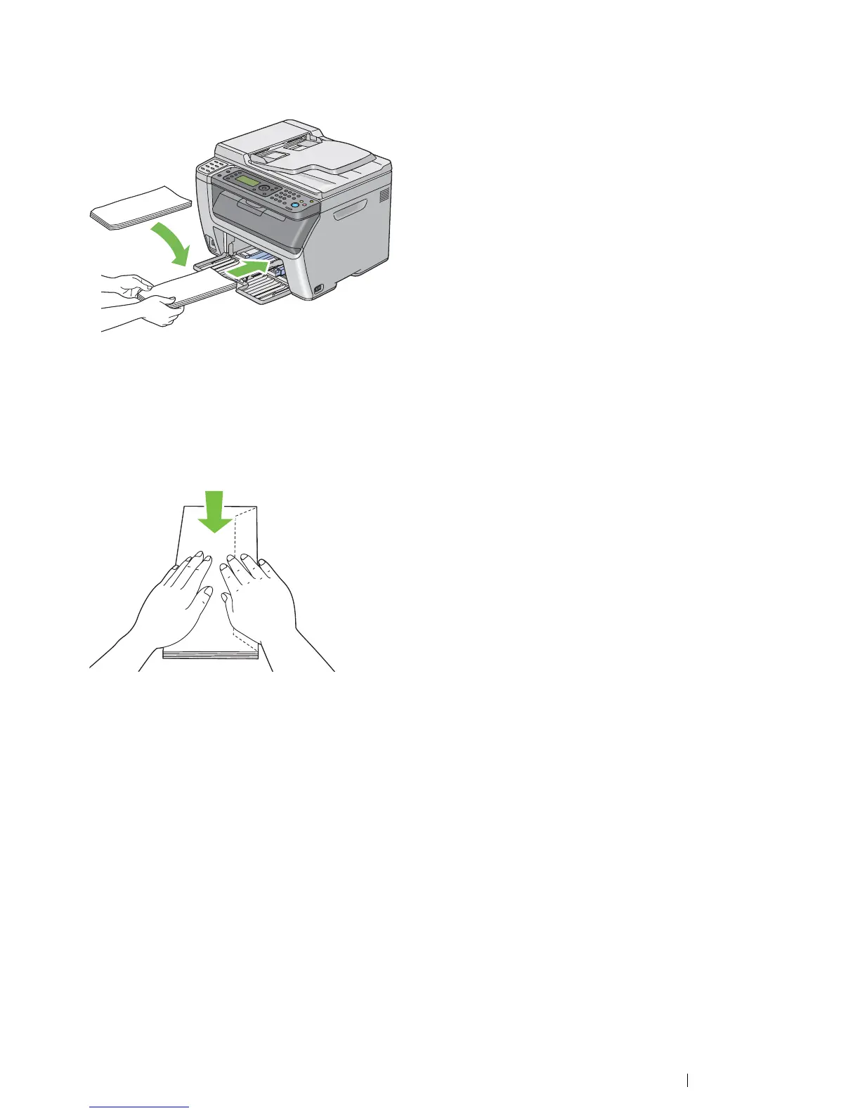Page #129 background image