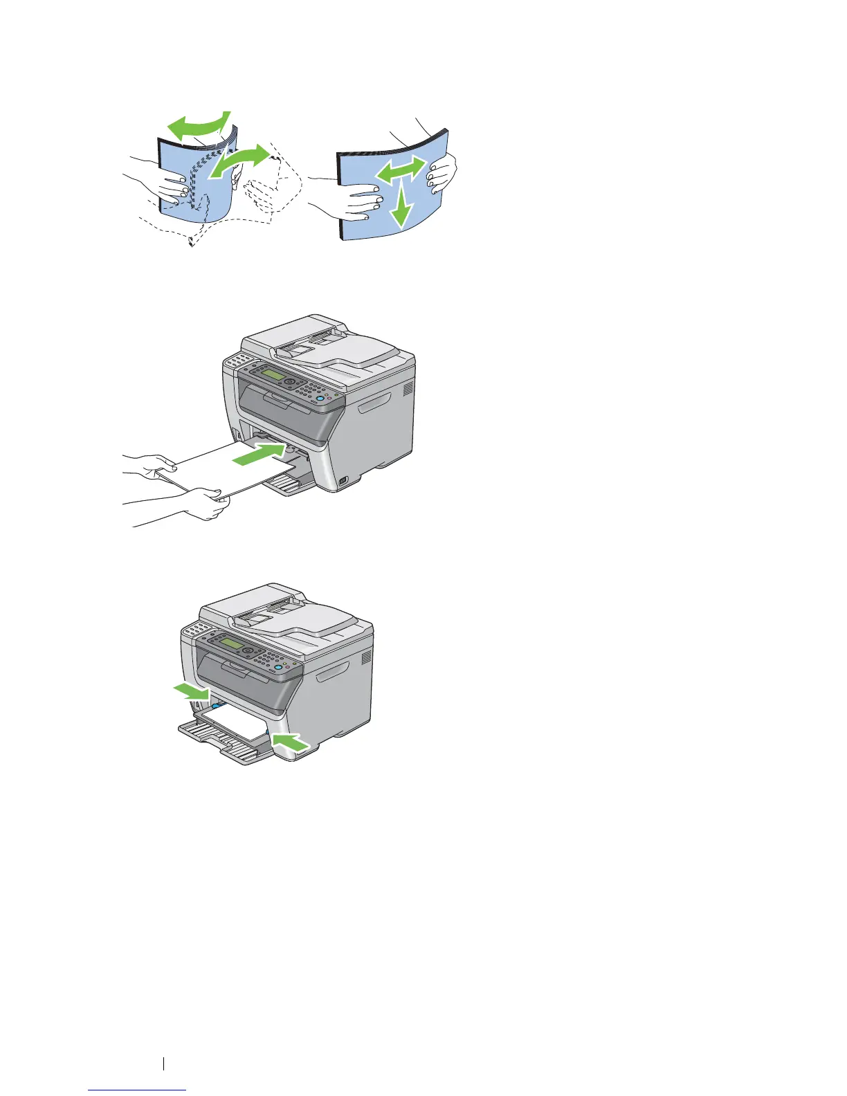 Page #132 background image
