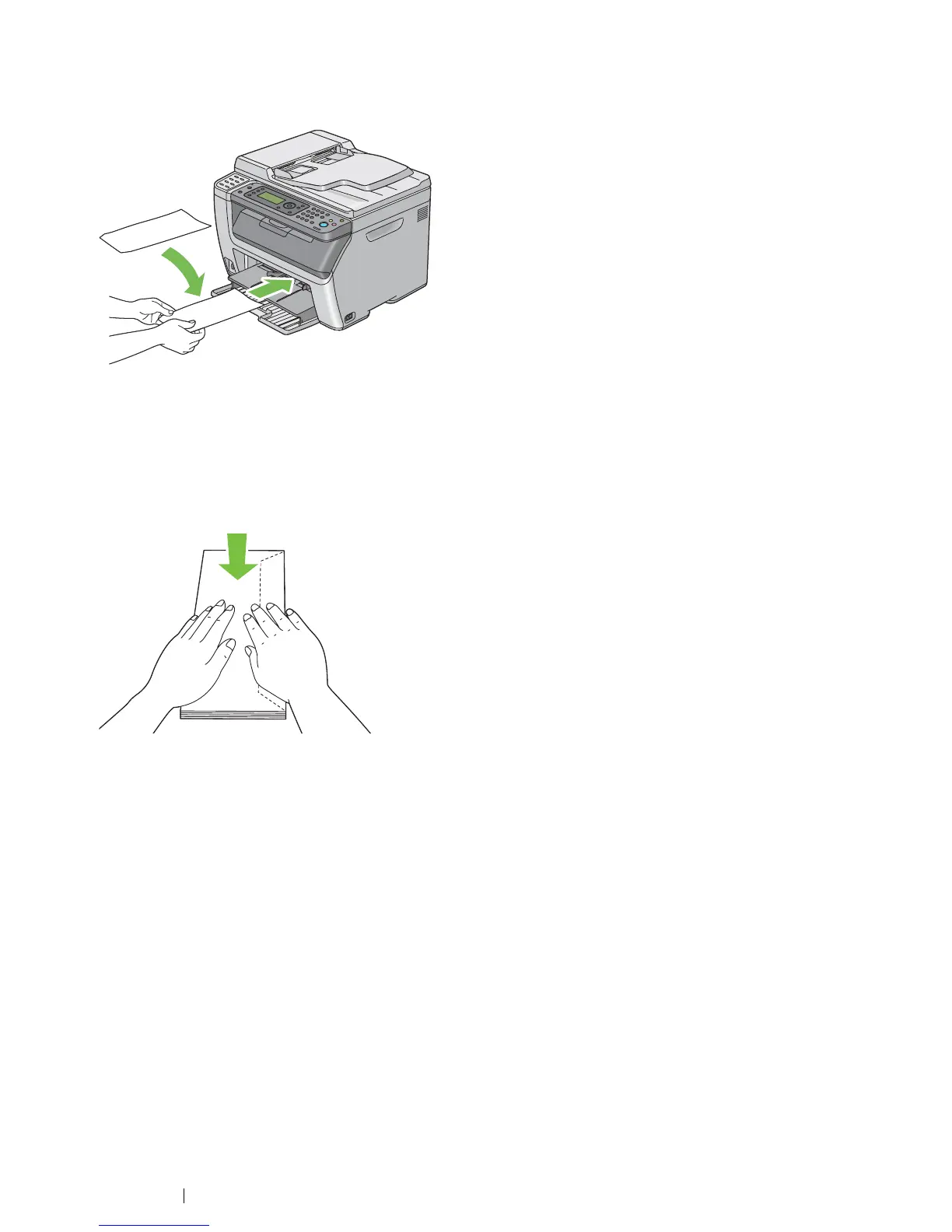 Page #134 background image