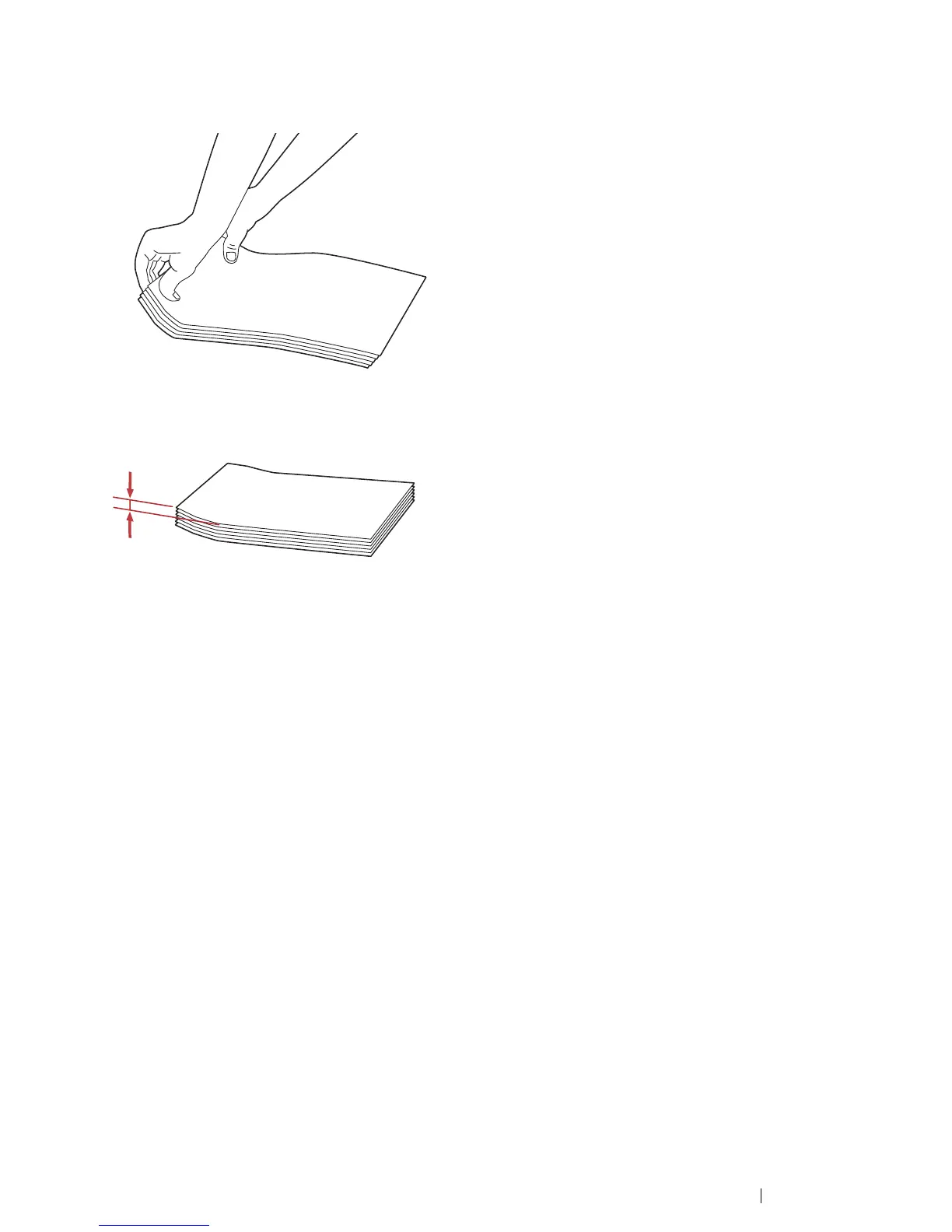 Page #135 background image