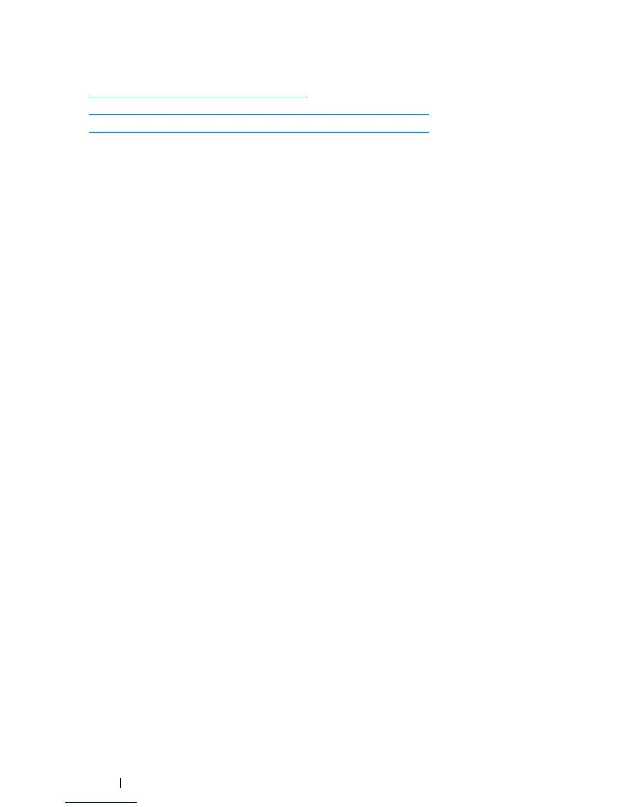 Page #136 background image