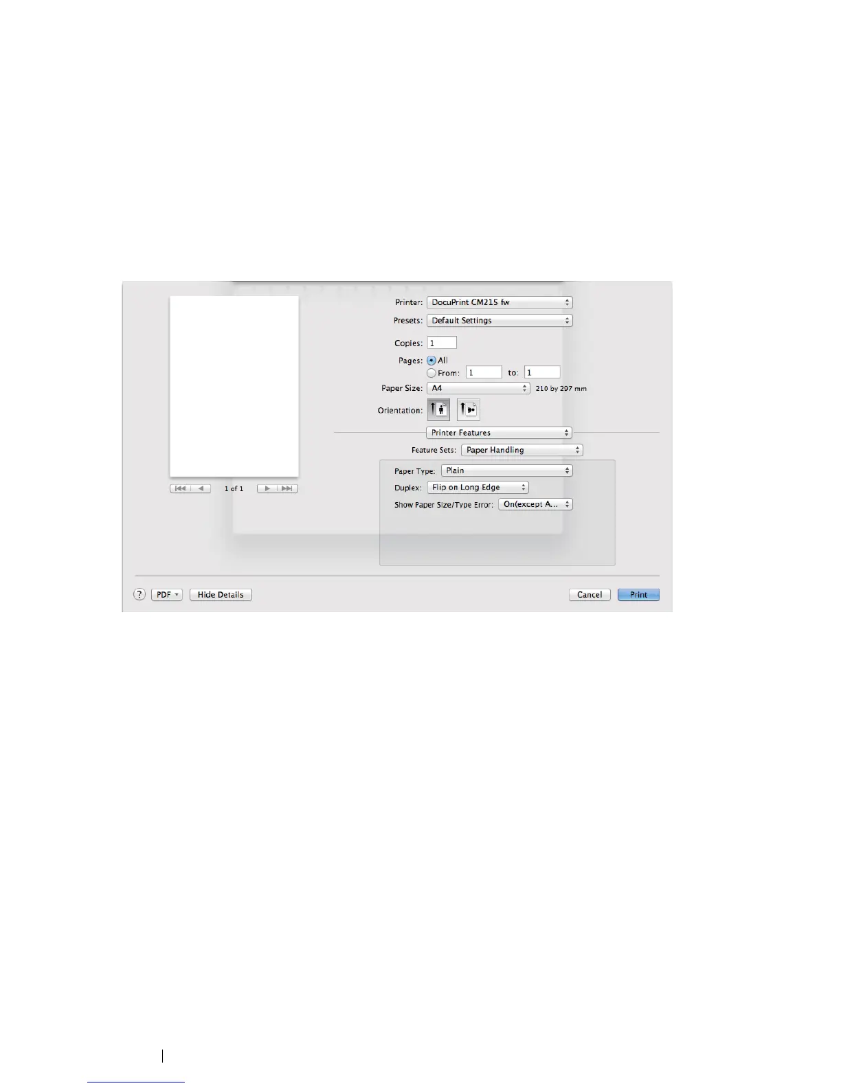 Page #138 background image
