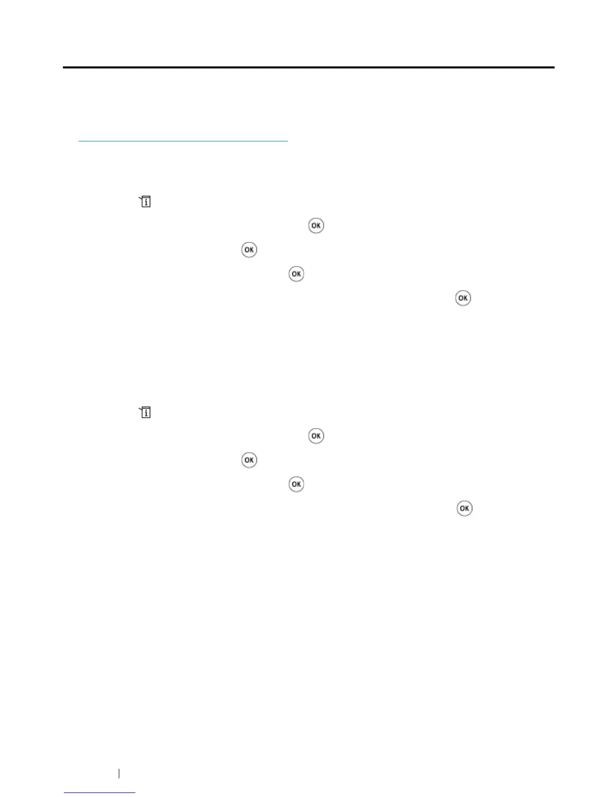 Page #142 background image
