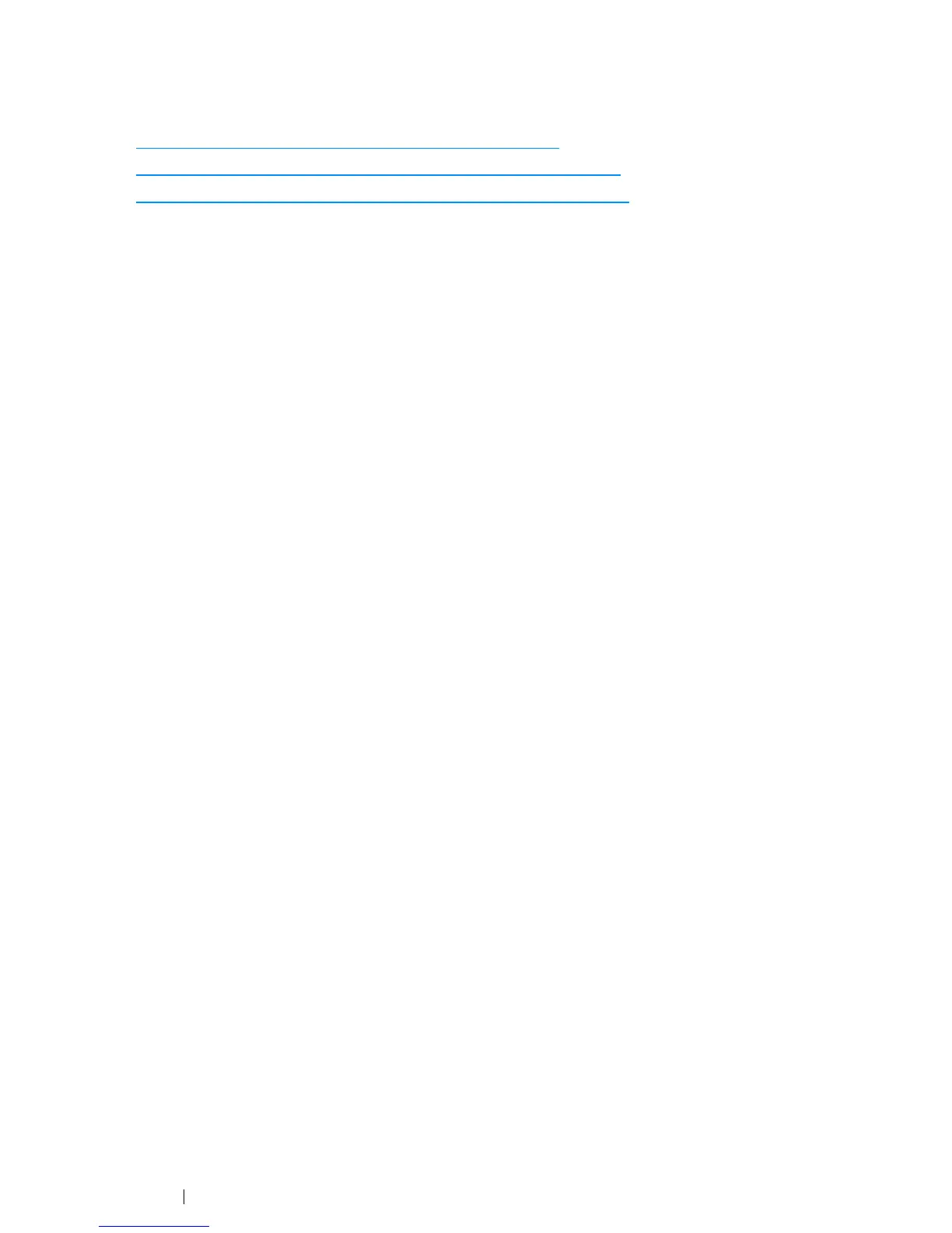 Page #148 background image