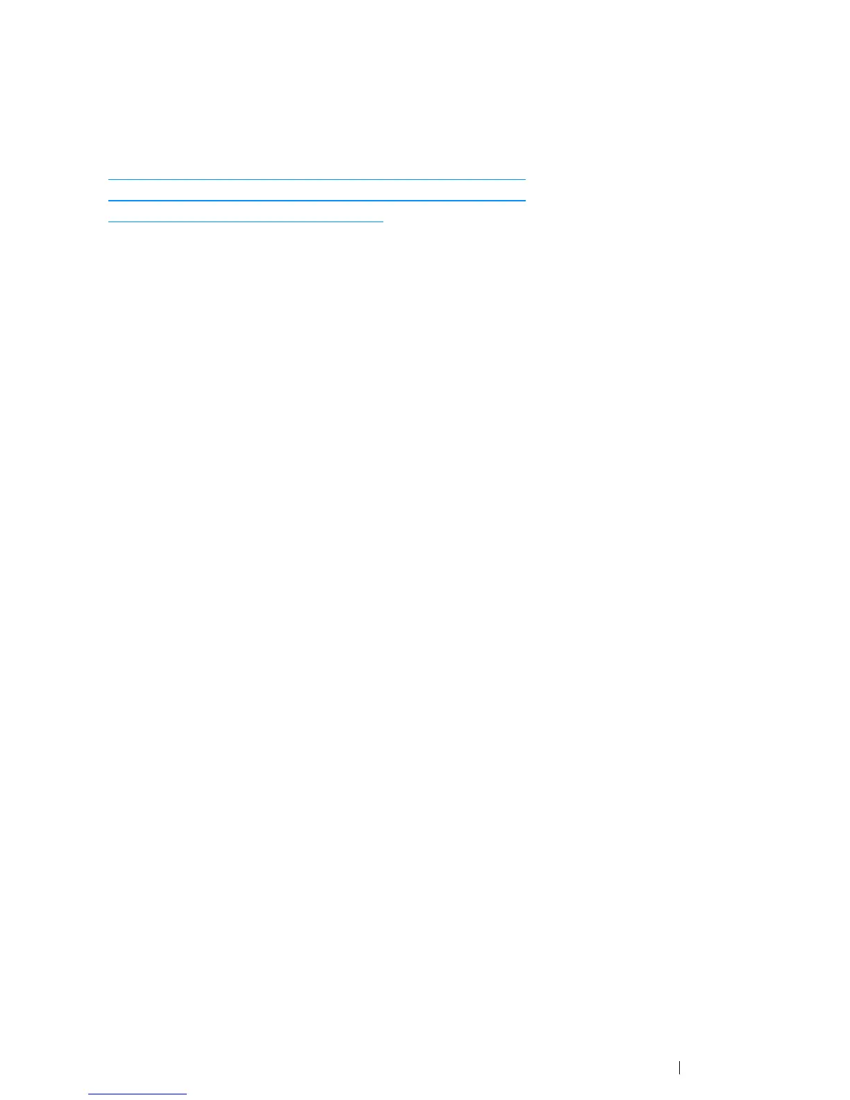 Page #153 background image