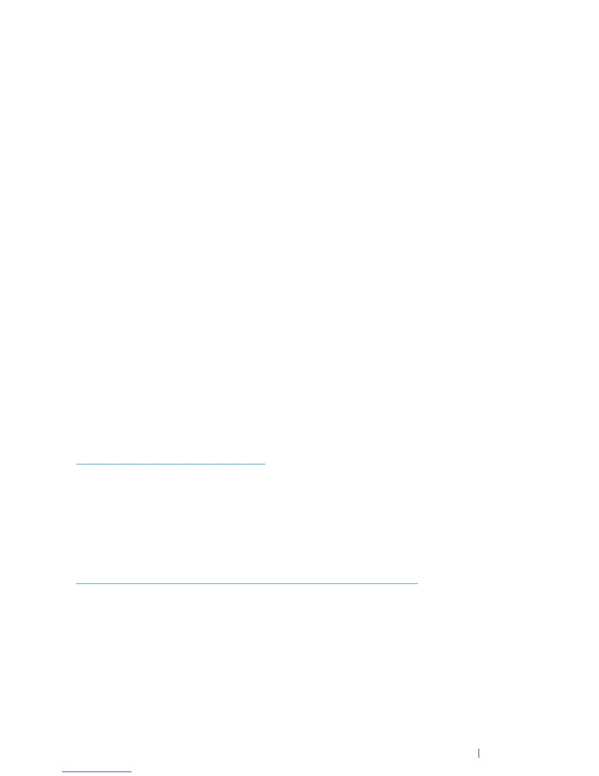 Page #155 background image