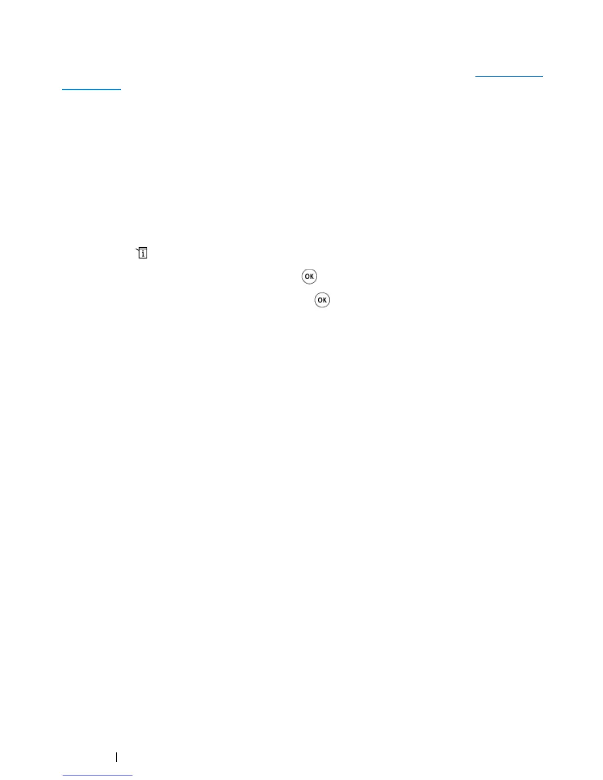 Page #156 background image