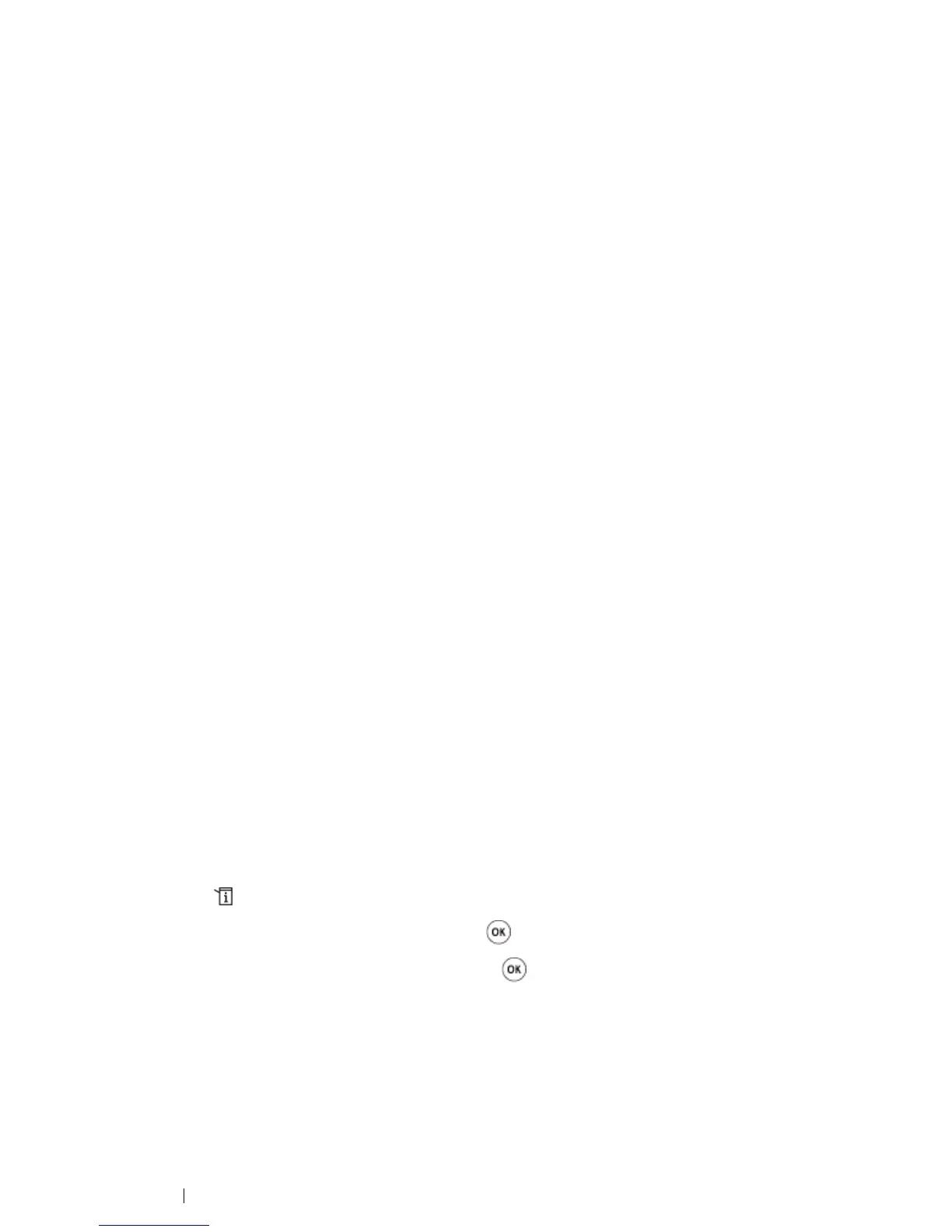 Page #158 background image