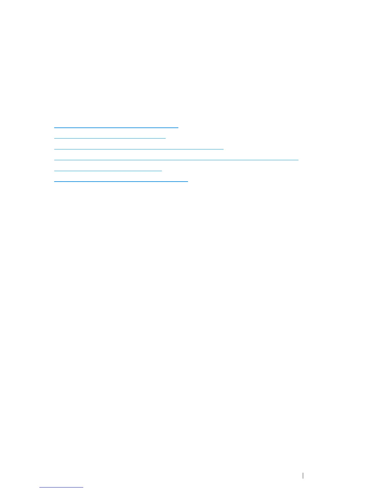 Page #161 background image