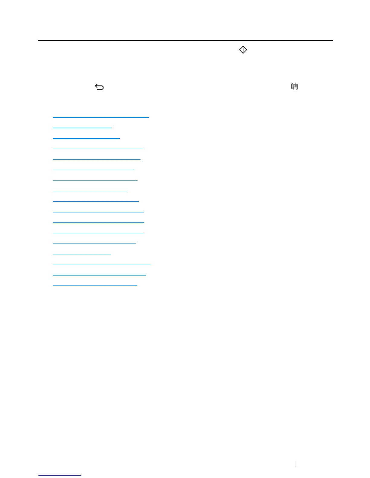 Page #167 background image