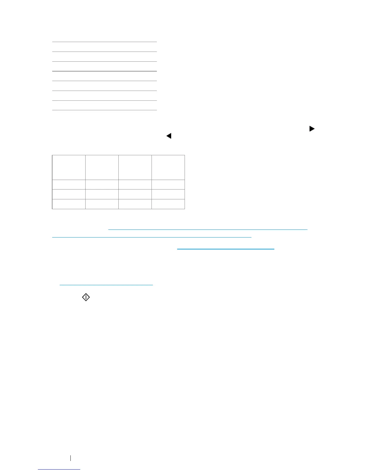 Page #172 background image
