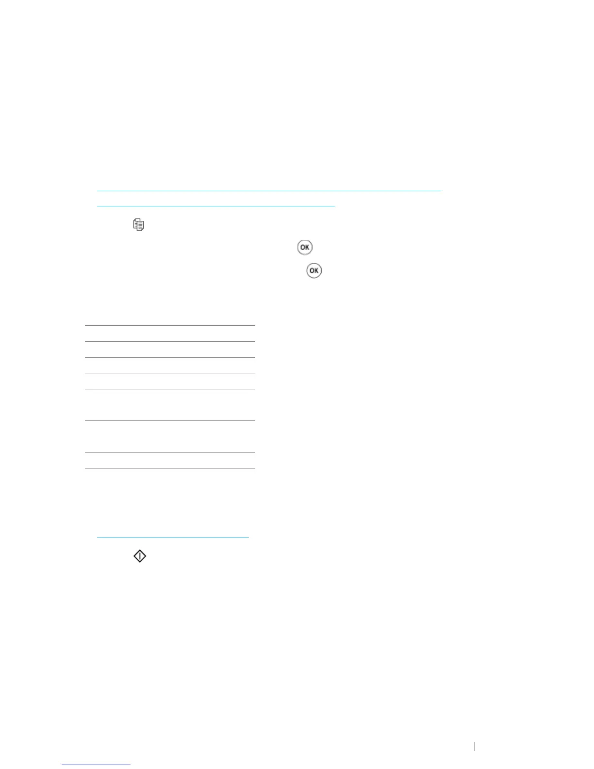 Page #173 background image