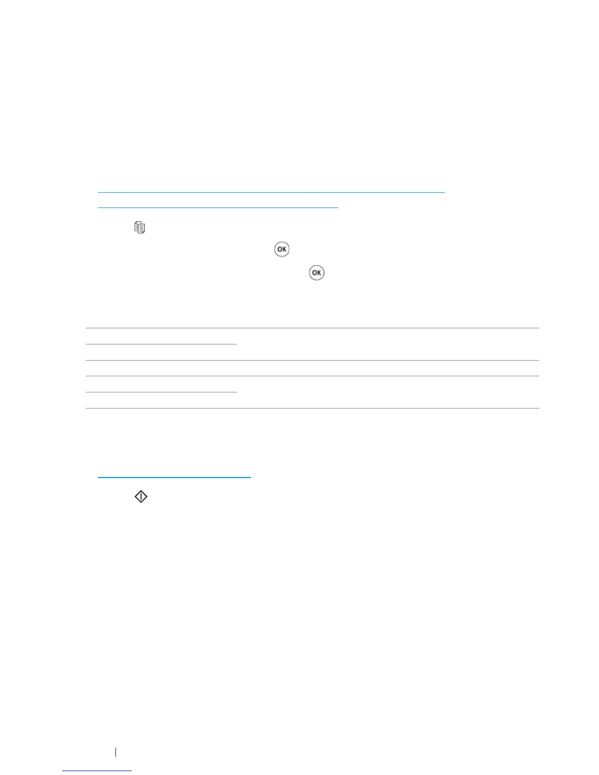Page #176 background image