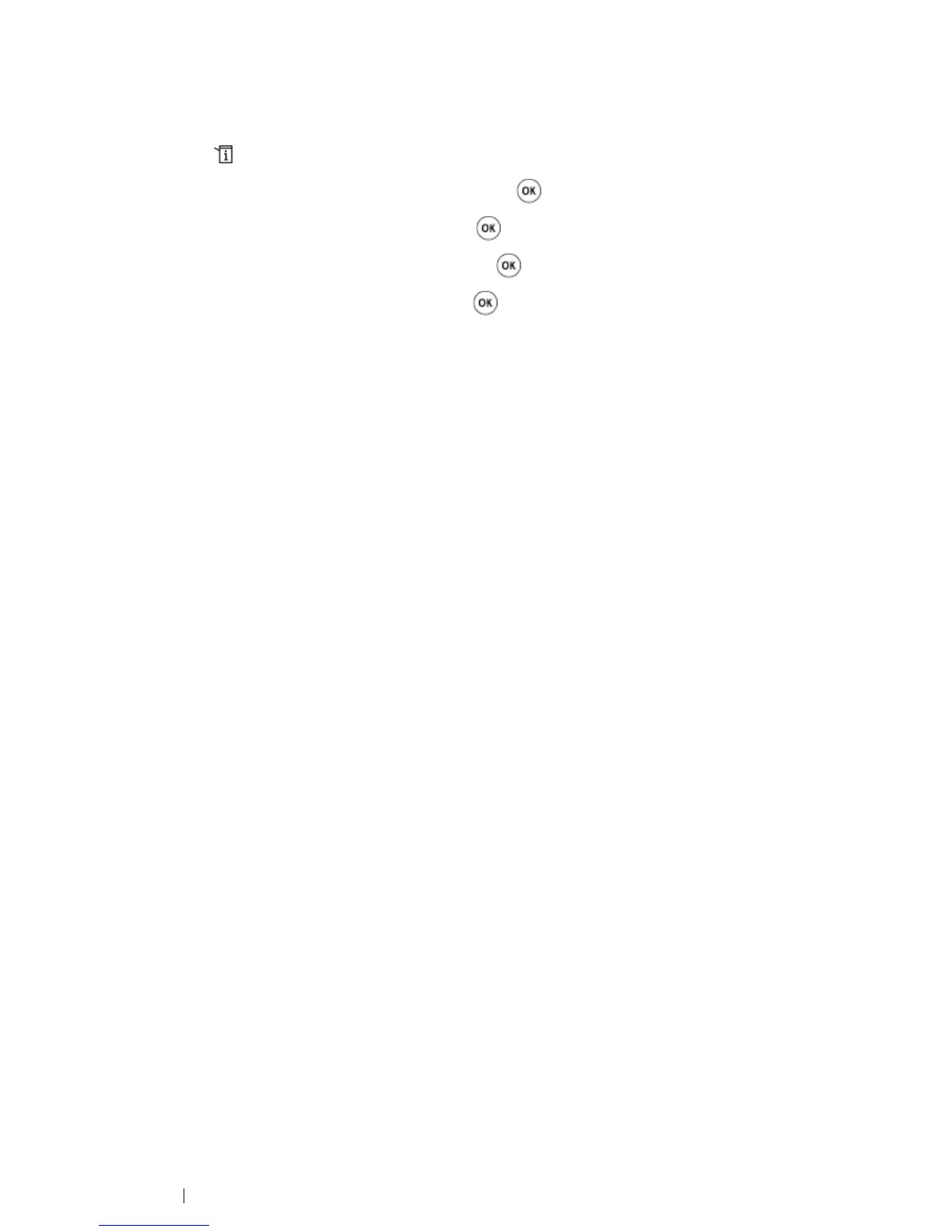 Page #178 background image