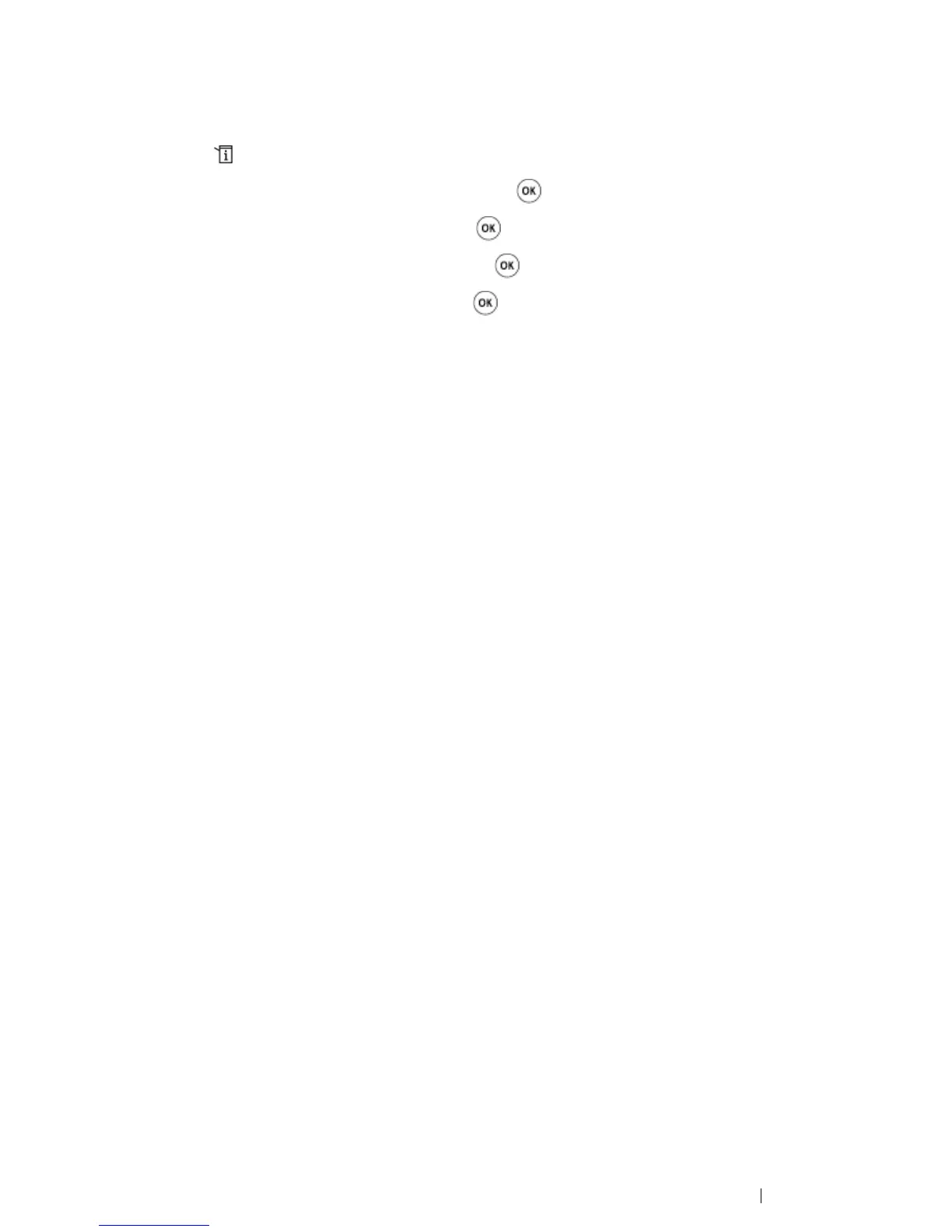 Page #179 background image