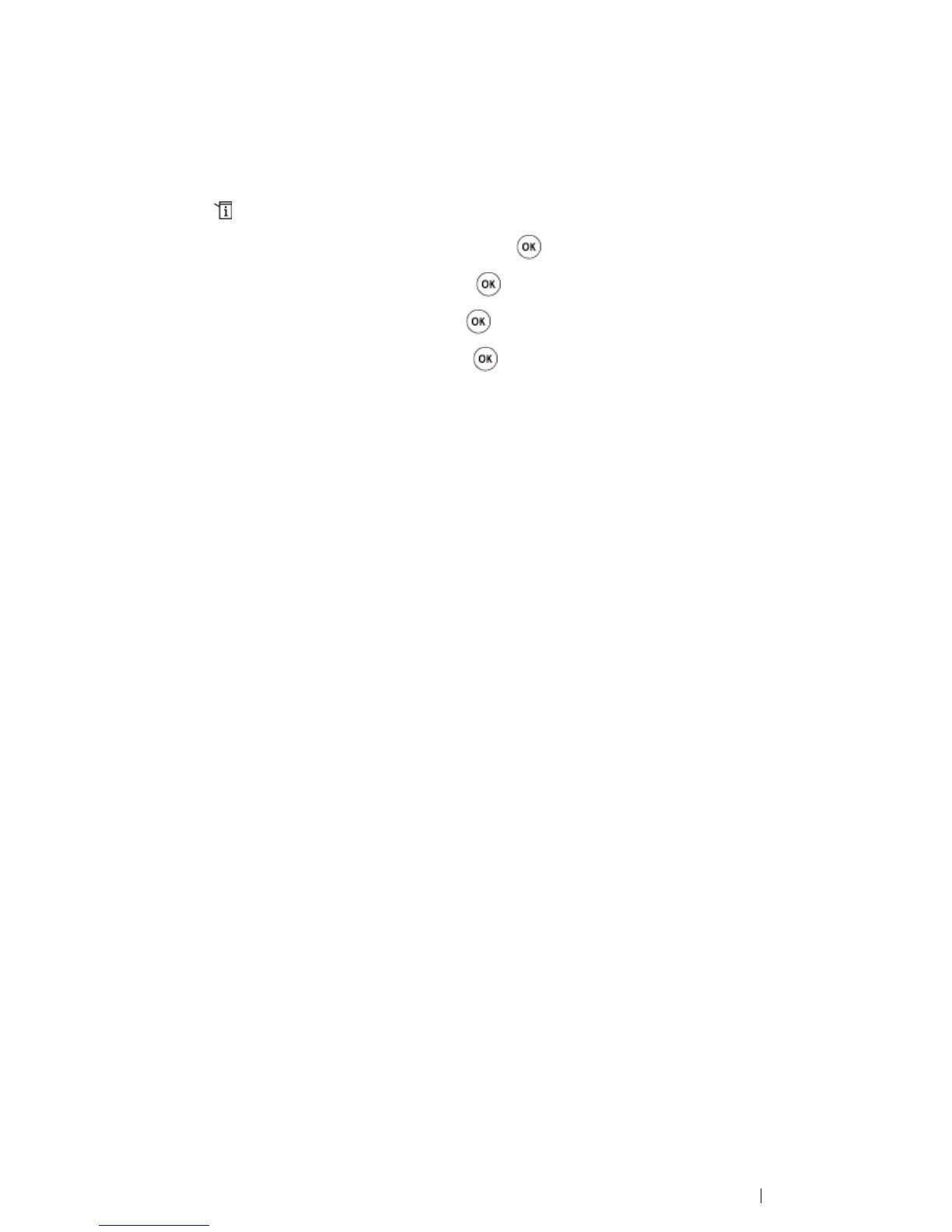 Page #181 background image