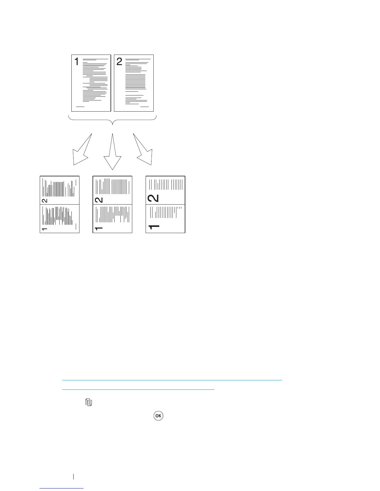 Page #182 background image