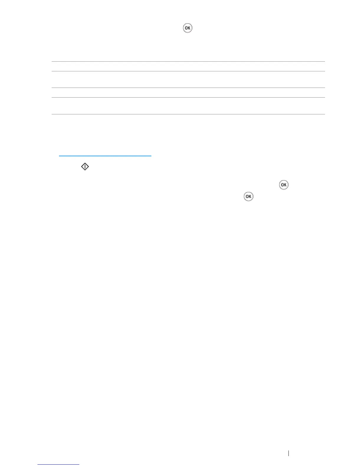 Page #183 background image