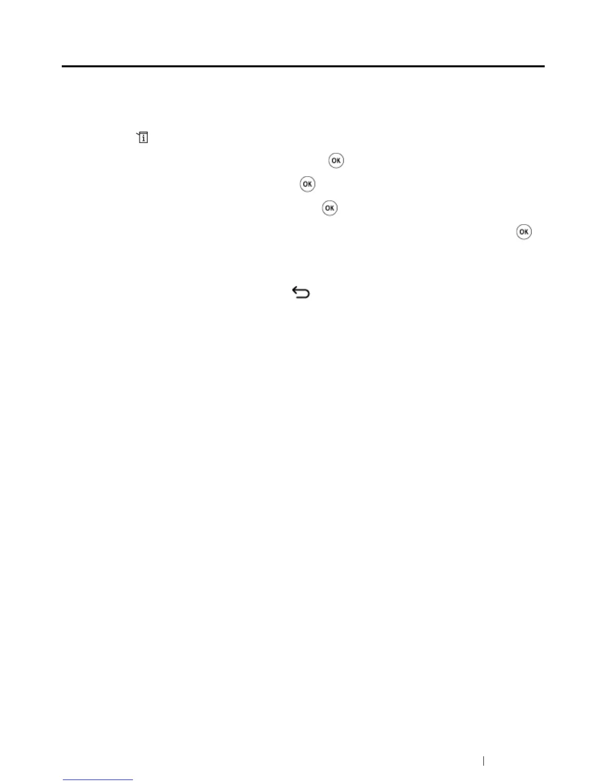 Page #187 background image