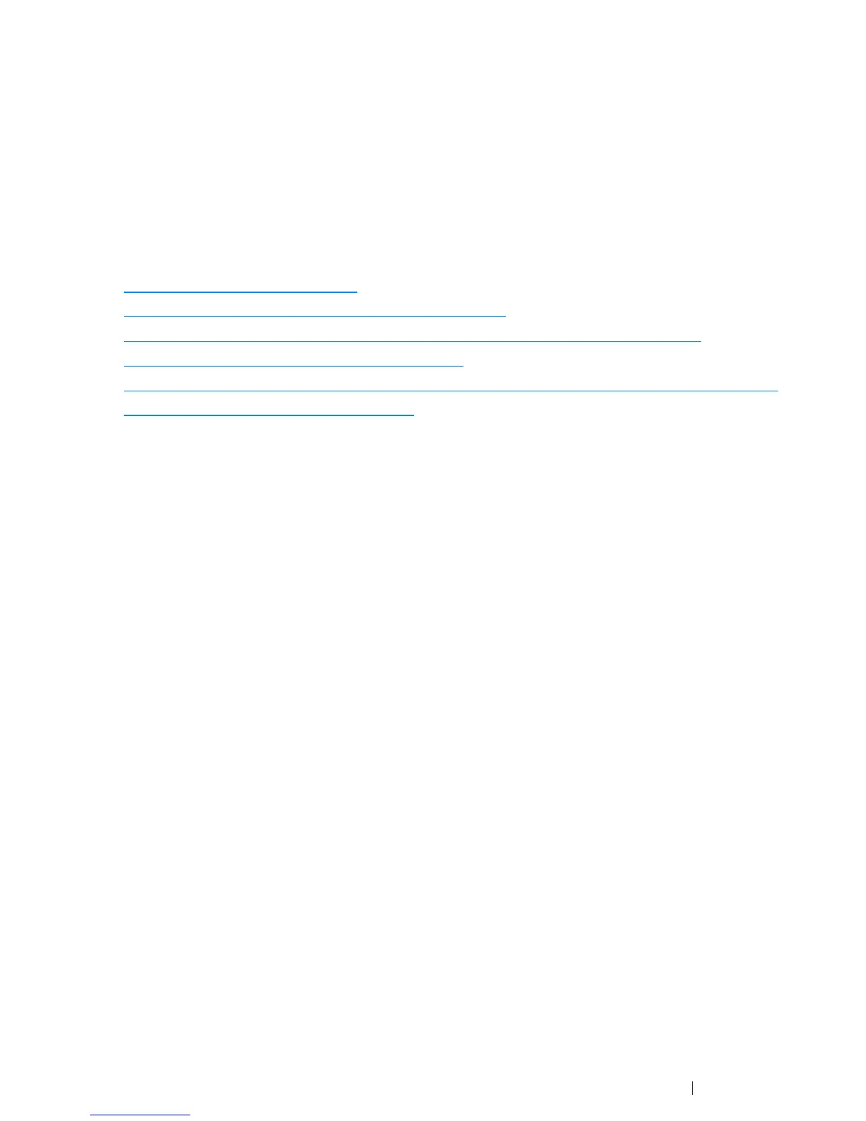 Page #189 background image