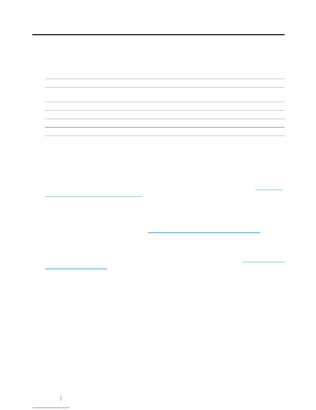 Page #190 background image