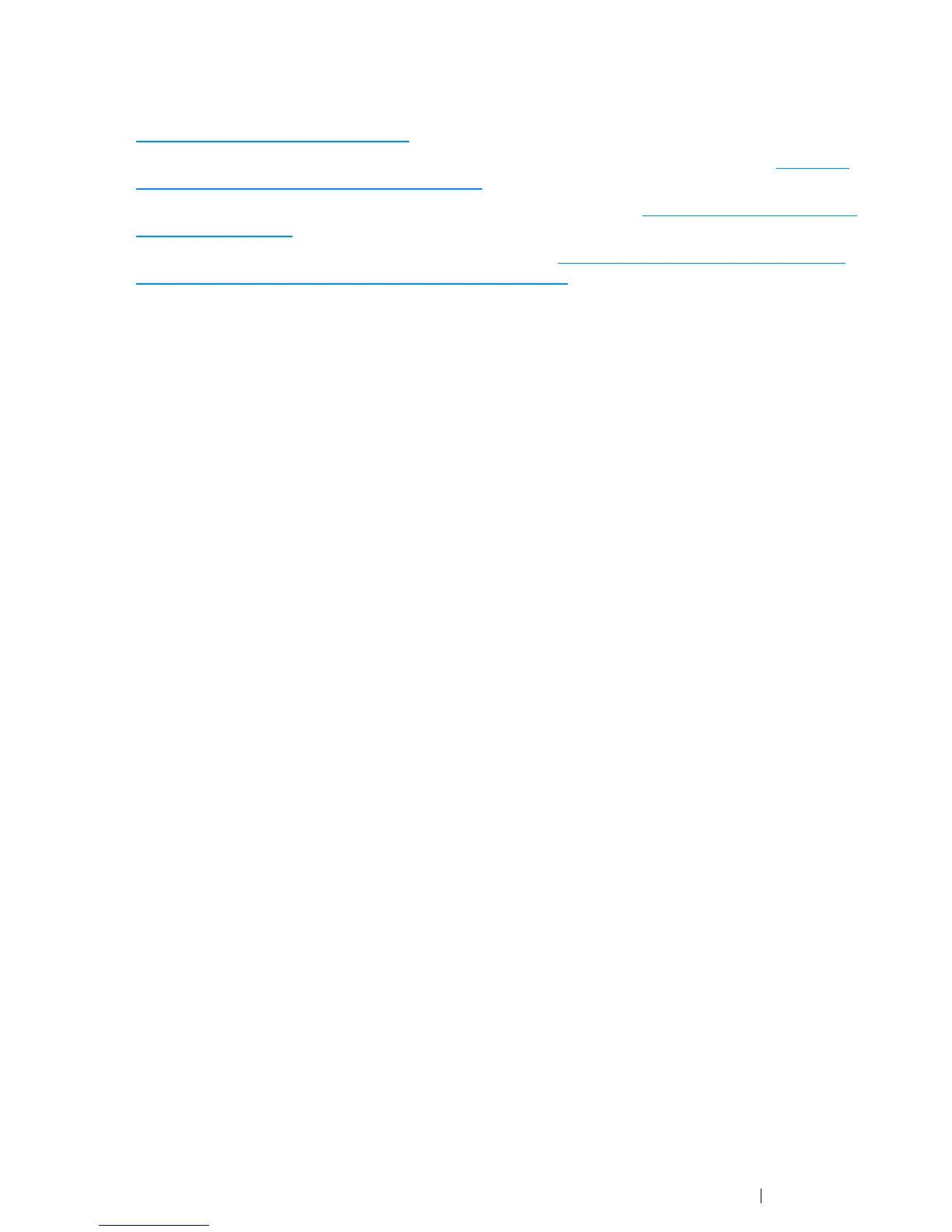 Page #191 background image