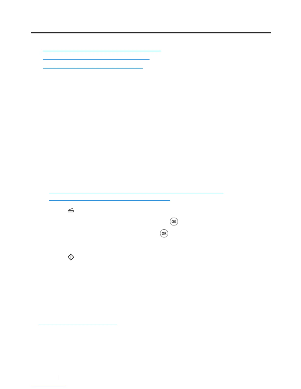 Page #192 background image