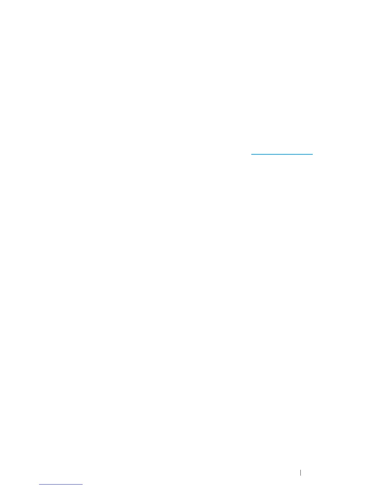 Page #197 background image